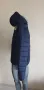 Napapijri Aloy Mens Jacket Size 50/L НОВО! ОРИГИНАЛ! Мъжко Зимно Яке!, снимка 3