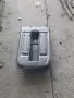 лодка за захранка gps, sonar , снимка 5