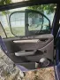 Mercedes B180 CDI, снимка 10