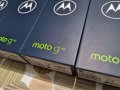 Motorola G42 6/128 +протектор и тефтер подарък чисто нови,2 години гаранция, снимка 6