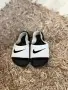 сандали nike 25/26 номер, снимка 1