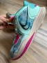 Оригинални маратонки Nike Kyrie Low 5 ! 45,5 н, снимка 4
