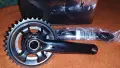 Shimano Chainset XTR M9020 11s 36  26 teeth 180 mm, снимка 6