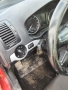 Skoda Octavia 4х4 Facelift на части 1.9tdi BLS шкода октавия на части, снимка 7