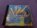 CD дискове на Бритни Спиърс -Берлиоз- Франк Синатра, снимка 2