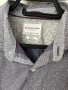 Мъжка риза-Denim&Flower спортно-елегантна Slim-Fit, снимка 1 - Ризи - 38599327
