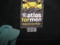 Софтшел ATLAS  мъжки,5ХЛ, снимка 4
