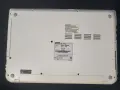 Лаптоп Toshiba., снимка 4