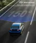 Видеорегистратор Avylet A1, мини автомобилна камера, Wi-Fi, 2K, 150° широк ъгъл, WDR, APP, IPS екран, снимка 5