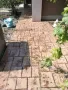Щампован бетон, снимка 7