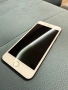 Iphone 7 Plus 256GB Отключен, снимка 3