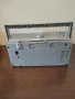 Продавам радио касетофон CFM-20, снимка 3