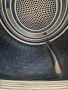 Сушилня Aeg 8000 Series AbsoluteCare 8 кг. А +++ , снимка 7