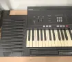  Синтезатор, Technics KN 6000 и YAMAHA PSR 2500, снимка 12