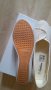 Продавам дамски летни обувки, снимка 6
