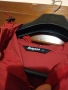 Летен анорак Bergans M р-р., снимка 14