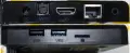 Smart TV Box X88 Pro 13 Ultra HD 8K, снимка 3