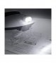 81001 Лупа за глава с лед осветление - тип Челник, снимка 5
