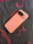 Заключен Google Pixel 9, снимка 7