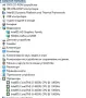 17" Asus/i3/12RAM/ 128SSD/2GBNvidia/с чанта, снимка 2