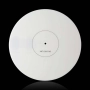 Blank LP Vinyl Calibration Record - №1, снимка 2