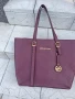 Michael Kors-дамска чанта, снимка 2