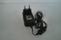 Адаптер Ktec, 12V-1,5A, снимка 2
