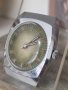 Винтидж съветски часовник Luch 23 Jewels , снимка 2