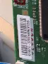 T-con Board 6870C 0738A 6871L-5203C ,for STRONG модел 43UA6203  дисплей LVU430LGDX E3 V10 , снимка 2