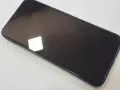 Samsung Galaxy A14 64GB, снимка 8