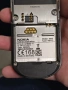 Nokia 8800 за части , снимка 3