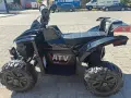 TEXAS Акумулаторно бъги DUNE черен, снимка 9