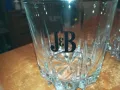 J B-ЧАШИ 2БР ЗА КОЛЕКЦИЯ 1810240807, снимка 3