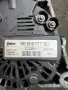Динамо/алтернатор за Пежо 206+, снимка 4
