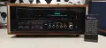 Mcintosh C-31V предусилвател, снимка 1