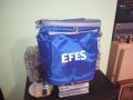 EFES ЗА 6 КЕНА 2606231647, снимка 5