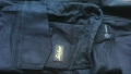 Snickers 6142 Stretch Pirate Work Trousers With Holster Pocket размер 50 / M работен панталон W4-652, снимка 6