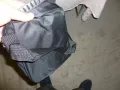 продавам здрави платнени чанти тип бъбрек, снимка 11