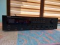 DENON DRA-25 Stereo Receiver , снимка 12