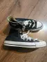 Кецове Converse, снимка 2