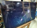 Захранване - BN44-00932Q TV Samsung UE50RU7172U, снимка 2