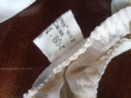 Дамско бельо - сутиен Родопа, снимка 7