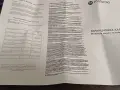 Безупречна-Motorola G84 5G 12GB RAM 256GB, снимка 6