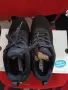 Дамски маратонки Skechers , снимка 4