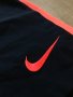 Барселона 🔥 Nike Barcelona shorts ▪️Size: S ▪️Много добро състояние, снимка 3