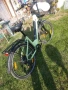 Електрически велосипед 26", снимка 8
