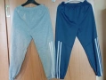 тънки долнища сезон пролет -лято размер 122см, снимка 3