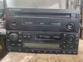 vw Gamma+чейнджър, снимка 9