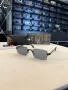 Ray-Ban Слънчеви Очила С UV400 Защита Рей-Бан - Различни Цветове Код SEM-186, снимка 11