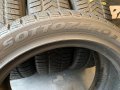 245 45 19, Зимни гуми, Pirelli SottoZero3, 4 броя, снимка 5